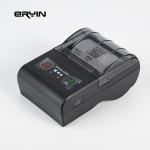 Impresora Portatil Anti Oil 2 Inch Portable Mini Mobile Phone Thermal Bet