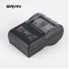 Buy cheap Thermal 58mm Printerrestaurant Mini Driver Download Mobile Receipt Printer with 1- from wholesalers
