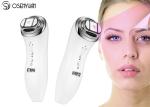 Buy cheap Durable HIFU Home Beauty Machine Radio Frequency Face Lift Machine 3HZ from wholesalers