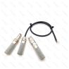 Buy cheap Agriculture SHT3x Humidity Temperature Sensors For Weather Station from wholesalers