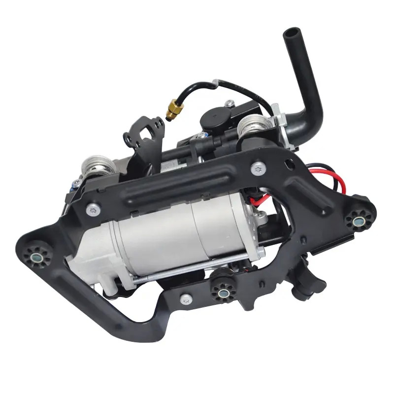 Durable Air Compressor BMW G11 G12 Rolls Royce Cullinan 4430210021