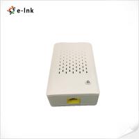 Buy cheap 1200Mbps Powerline Adapter - HomePlug AV2 Whole Home Coverage product