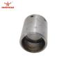Buy cheap Spare Part 58120000 Drill Tube Suitable for GT7250 Cutting Machine from wholesalers