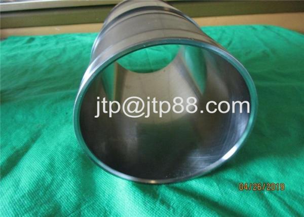 Buy cheap Diesel Engine Spares 6BT Cylinder Liner Kit For Cummins 3904166 from wholesalers