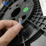 Good Price K N E J T Type Thermocouple Extension Wire Compensation Wire