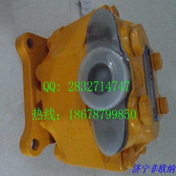 Buy cheap komnatsu D53-17 D85-18 STEERING PUMP 07429-71203 D355 Steering Pump 07442-71102 from wholesalers