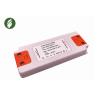 Buy cheap 50/60Hz Cabinet Lights Ultra Thin LED Driver Anti Erosion Durable from wholesalers
