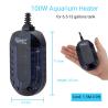 Buy cheap Betta Turtle 10 Gallon Hygger Aquarium Heater from wholesalers