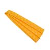 Buy cheap Flexible Non Toxic Wrap Tube Handle Grip For Fishing Rod from wholesalers