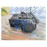 Buy cheap ISO9001 2008 Certified ECAS Solenoid Control Valve 7421083660 for Truck Brake System from wholesalers