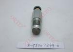ORTIZ Isuzu high pressure pump relief valve 8-98032549-0 common rail pipe parts