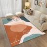 Buy cheap Infrared Radiant Electric Floor Heating Foil Graphene Heat Mat Warm Floor from wholesalers
