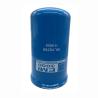 Buy cheap China factory wholesale oil filter 11-9959 11-9182 11-7382 11-6182 for Tk Refrigerated Truck from wholesalers