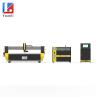 Buy cheap 2000x3000 Water Jet Tile Cutting Machine Stone Ceramic Granite Marble Cutting Machine from wholesalers