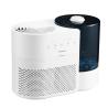 Buy cheap 3 Color Lights Show Air Quality Air Purifier Humidifier Adjust Fan Speed EPI088 from wholesalers