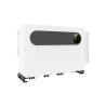 Buy cheap Ground Mount House Inverter System , 10 Kwh Inverter For Escooter from wholesalers