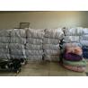 Buy cheap where to buy second hand shoes in china from wholesalers
