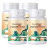 Buy cheap Non-GMO Magnesium Oxide 400mg Dairy-Free Stress Reliever Energy Supplement for Women from wholesalers