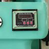 Buy cheap JH21-45 CNC Carbon/Stainless Steel Metal Foil Pneumatic Power Punch Machine from wholesalers
