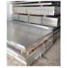 Buy cheap 7075 T651 Aluminium Alloy Plate 200mm Width For Aerospace from wholesalers