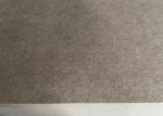 Formaldehyde Free E0 Grade Polyester Fiber Acoustic Board