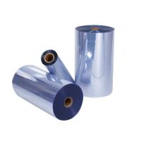 Buy cheap Food Grade Roll Stock Packaging Film Rolls Glossy Surface product