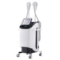 Buy cheap  Slimming Beauty Machine 40k Fat Cavitation Machine Non Invasive product
