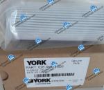 York Chiller Parts 025-29150-001 / 02529150001 Pressure Transducer