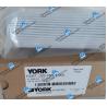 Buy cheap York Air Conditioner Spare Parts 025-40334-000 Temperature Temp Sensor from wholesalers