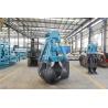 Buy cheap Hydraulic Log Grapple Construction Excavator Rotating Log Grab hydraulic grab Lotus grab from wholesalers