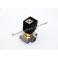 Buy cheap Somet Mythos Somet Loom Spare Parts Relay Solenoid Valves product