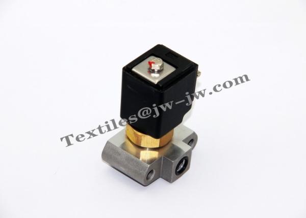 Buy cheap Somet Mythos Somet Loom Spare Parts Relay Solenoid Valves from wholesalers