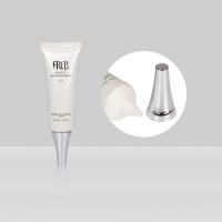 Buy cheap Aloe Vera Tube Custom Empty Plastic Cream Squeeze Cosmetic Packaging Tubes With product