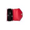 Buy cheap Custom Women Handbag from wholesalers