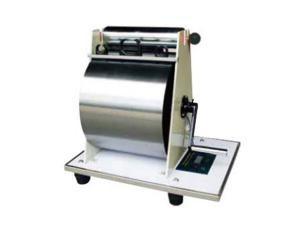 Buy cheap Y301B yarn-coarseness length tester from wholesalers
