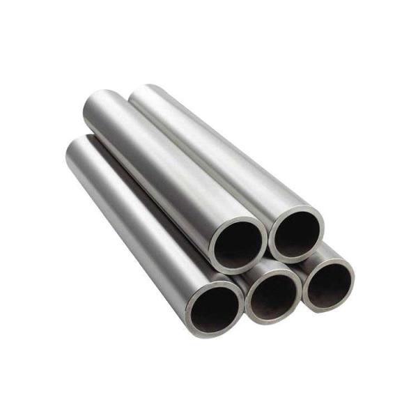 Buy cheap Ta1 Ta2 Titanium Alloy Products Astm B338 B337 B861 B862 Titanium Capillary Tube from wholesalers