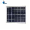 Buy cheap 10W Risen Energy Photovoltaic Solar Panel 18V Mini Save Energy Solar Panels ZW-10W-18V from wholesalers