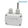 Buy cheap NTC10k temperature sensor temperature monitoring system from wholesalers