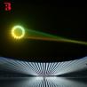 Buy cheap 480W 4 IN 1 Moving Head Laser Stage Lighting Outdoor For Disco Party from wholesalers