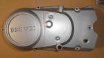 SUZUKI AX100 ENGINE COVER MAGNETO