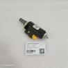 Buy cheap Hyunsang Solenoid Valve Assembly 111-9916 1119916 For 312C 312D 314C from wholesalers