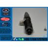 Buy cheap Diesel Injection System Parts diesel Fuel Injector 3883426 20547350 20547351 20555521 Diesel Injector for volvo from wholesalers