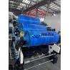 Buy cheap PP PS EVA Furniture Veneer Sheet Production Line Extrusion Machine 0.15-1.2mm Thick from wholesalers