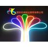 Buy cheap LED PVC 12v Neon Flex Led Strips 1500lm For Billboard Light Box from wholesalers