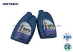 High Temperature Chain Oil AS380 The Vital Lubricant for SMT Machine Parts