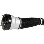 Airmatic Front Air Shock Absorber Mercedes Benz Air Suspension W220 2203202438
