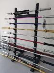 Befreeman High Quality 1.2m Gym Equipment Wholesale Free Weights-Weight Lifting