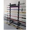 Buy cheap Befreeman High Quality 1.2m Gym Equipment Wholesale Free Weights-Weight Lifting Bar from wholesalers