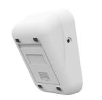 280g Portable Arm Blood Pressure Monitors DC 6V Household Digital BP Monitor