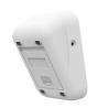 Buy cheap 280g Portable Arm Blood Pressure Monitors DC 6V Household Digital BP Monitor from wholesalers